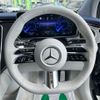 mercedes-benz mercedes-benz-others 2023 -MERCEDES-BENZ 【高知 300ﾉ3076】--Benz EQE ZAA-294612--W1N2946122A006519---MERCEDES-BENZ 【高知 300ﾉ3076】--Benz EQE ZAA-294612--W1N2946122A006519- image 8