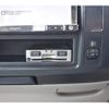 toyota toyoace 2012 CFJ1386720 image 26