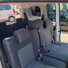 toyota sienta 2024 -TOYOTA 【名変中 】--Sienta MXPL10G--1171267---TOYOTA 【名変中 】--Sienta MXPL10G--1171267- image 4