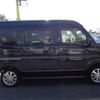 mitsubishi town-box 2018 CFJ1751021 image 5