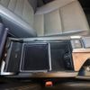 lexus gs 2016 CFJ1634086 image 19