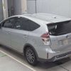 toyota prius-α 2019 -TOYOTA--Prius α DAA-ZVW40W--ZVW40W-0032880---TOYOTA--Prius α DAA-ZVW40W--ZVW40W-0032880- image 11