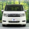 honda stepwagon 2012 -HONDA--Stepwgn DBA-RK1--RK1-1200928---HONDA--Stepwgn DBA-RK1--RK1-1200928- image 16