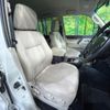 mitsubishi pajero 2010 CFJ1710209 image 7