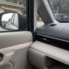 daihatsu move 2017 CFJ1813949 image 50