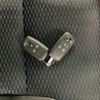 daihatsu tanto 2024 -DAIHATSU 【名変中 】--Tanto LA660S--0114784---DAIHATSU 【名変中 】--Tanto LA660S--0114784- image 5