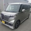 suzuki spacia 2019 -SUZUKI 【岡山 581も4193】--Spacia MK53S--MK53S-622661---SUZUKI 【岡山 581も4193】--Spacia MK53S--MK53S-622661- image 10