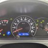 toyota voxy 2020 CFJ1685075 image 24