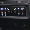 audi q8 2024 -AUDI--Audi Q8 3DA-F1CVMA--WAUZZZF11PD046325---AUDI--Audi Q8 3DA-F1CVMA--WAUZZZF11PD046325- image 18