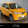 renault twingo 2023 quick_quick_3BA-AHH4B_VF1AH0002N0849601 image 1