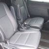 toyota esquire 2017 -TOYOTA--Esquire DAA-ZWR80G--ZWR80-0251306---TOYOTA--Esquire DAA-ZWR80G--ZWR80-0251306- image 10