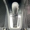 suzuki swift 2014 -SUZUKI--Swift DBA-ZD72S--ZD72S-306488---SUZUKI--Swift DBA-ZD72S--ZD72S-306488- image 28