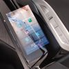 bmw 7-series 2024 CFJ1807996 image 25