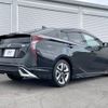 toyota prius 2016 -TOYOTA--Prius DAA-ZVW51--ZVW51-6008656---TOYOTA--Prius DAA-ZVW51--ZVW51-6008656- image 18