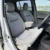 toyota passo 2017 -TOYOTA--Passo DBA-M710A--M710A-0012351---TOYOTA--Passo DBA-M710A--M710A-0012351- image 16