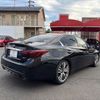 nissan skyline 2019 CFJ1764112 image 19