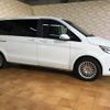 mercedes-benz v-class 2019 quick_quick_LDA-447811_WDF44781123404198 image 7