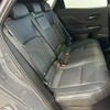 toyota toyota-others 2024 CFJ1563329 image 10