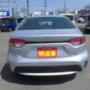 toyota corolla 2023 -TOYOTA--Corolla MZEA17--MZEA17-0009564---TOYOTA--Corolla MZEA17--MZEA17-0009564- image 7