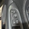 honda vezel 2015 CFJ1727185 image 11