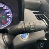 toyota crown 2019 CFJ1553668 image 19