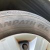 honda stepwagon 2011 -HONDA--Stepwgn DBA-RK1--RK1-1111403---HONDA--Stepwgn DBA-RK1--RK1-1111403- image 7