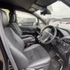 toyota voxy 2021 -TOYOTA--Voxy 3BA-ZRR80W--ZRR80-0690607---TOYOTA--Voxy 3BA-ZRR80W--ZRR80-0690607- image 5