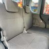 daihatsu tanto 2012 -DAIHATSU 【名古屋 582ﾄ2370】--Tanto L375S--L375S-0572189---DAIHATSU 【名古屋 582ﾄ2370】--Tanto L375S--L375S-0572189- image 8