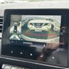 renault captur 2021 CFJ1722027 image 19