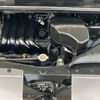nissan serena 2012 -NISSAN--Serena DBA-C26--C26-060689---NISSAN--Serena DBA-C26--C26-060689- image 10