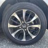 honda n-box 2019 -HONDA--N BOX DBA-JF3--JF3-1229384---HONDA--N BOX DBA-JF3--JF3-1229384- image 7