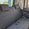 daihatsu move-conte 2012 -DAIHATSU--Move Conte DBA-L575S--L575S-0155775---DAIHATSU--Move Conte DBA-L575S--L575S-0155775- image 4