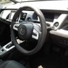 honda fit 2020 -HONDA--Fit 6AA-GR4--GR4-1001794---HONDA--Fit 6AA-GR4--GR4-1001794- image 12