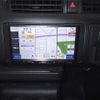 toyota probox-van 2019 -TOYOTA--Probox Van NCP165V-0058504---TOYOTA--Probox Van NCP165V-0058504- image 7