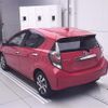 toyota aqua 2020 -TOYOTA--AQUA NHP10-2657387---TOYOTA--AQUA NHP10-2657387- image 2