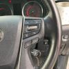toyota alphard 2021 CFJ1551683 image 15