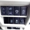 mazda flair 2018 23749 image 8