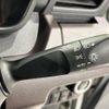 toyota tank 2017 CFJ1665705 image 8