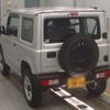 suzuki jimny 2023 -SUZUKI 【秋田 581ｽ9844】--Jimny 3BA-JB64W--JB64W-306022---SUZUKI 【秋田 581ｽ9844】--Jimny 3BA-JB64W--JB64W-306022- image 11