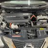 nissan x-trail 2018 quick_quick_DAA-HNT32_HNT32-173756 image 14