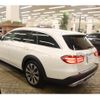 mercedes-benz e-class-station-wagon 2017 -MERCEDES-BENZ--Benz E Class Wagon LDA-213217--WDD2132172A305345---MERCEDES-BENZ--Benz E Class Wagon LDA-213217--WDD2132172A305345- image 27