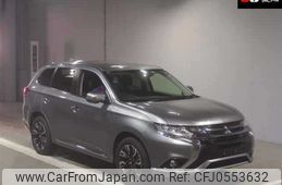 mitsubishi outlander-phev 2015 -MITSUBISHI--Outlander PHEV GG2W-0305355---MITSUBISHI--Outlander PHEV GG2W-0305355-