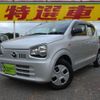 mazda carol 2020 CFJ1807784 image 1