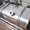 nissan diesel-ud-condor 2011 CFJ1624688 image 52