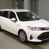 toyota corolla-fielder 2019 -TOYOTA--Corolla Fielder DAA-NKE165G--NKE165-7211461---TOYOTA--Corolla Fielder DAA-NKE165G--NKE165-7211461- image 4