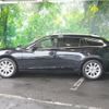 mazda atenza 2016 CFJ1643446 image 8