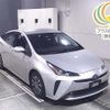 toyota prius 2019 -TOYOTA--Prius ZVW51-6129631---TOYOTA--Prius ZVW51-6129631- image 1