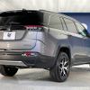 jeep commander 2023 -CHRYSLER--Jeep Commander 3DA-H620--MCAPJ9AY1PFA02916---CHRYSLER--Jeep Commander 3DA-H620--MCAPJ9AY1PFA02916- image 19
