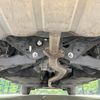 mazda cx-8 2017 CFJ1262172 image 19