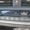 honda honda-others 2024 -HONDA 【つくば 300ﾙ2501】--WR-V 5BA-DG5--DG5-1011196---HONDA 【つくば 300ﾙ2501】--WR-V 5BA-DG5--DG5-1011196- image 8